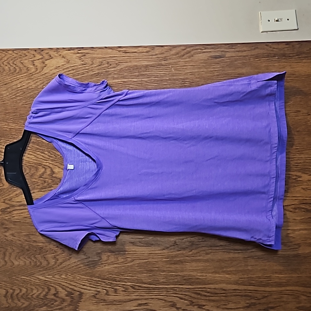 Tshirt